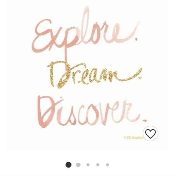 Pick a number.  LOVE MY BUYERS.  Thank you for stopping back free gift - Picture 15 of 16